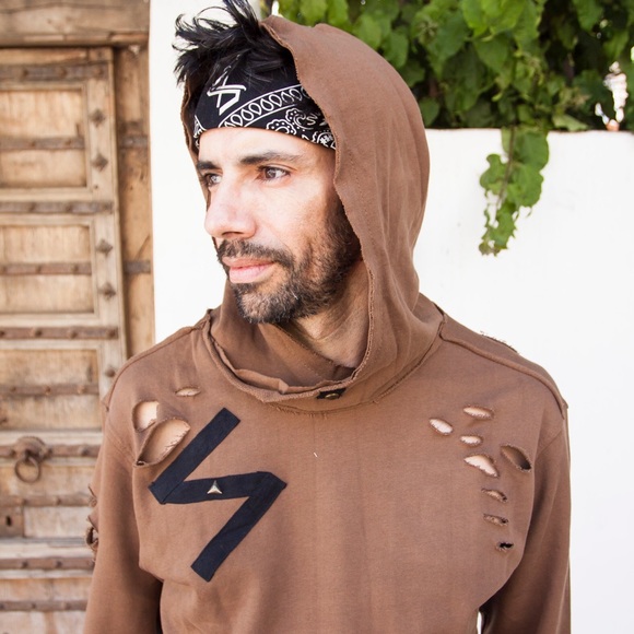 🔶FALL SALE: DISCOUNTS OFF ENTIRE CLOSET🔶 - Picture 5 of 16